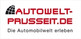 Logo Autowelt Prußeit GmbH
